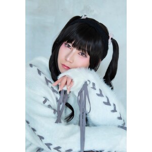 【ゆうりんりん】ブロマイド 5枚セット