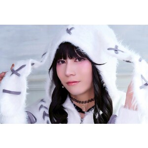 【ゆうりんりん】ブロマイド 5枚セット