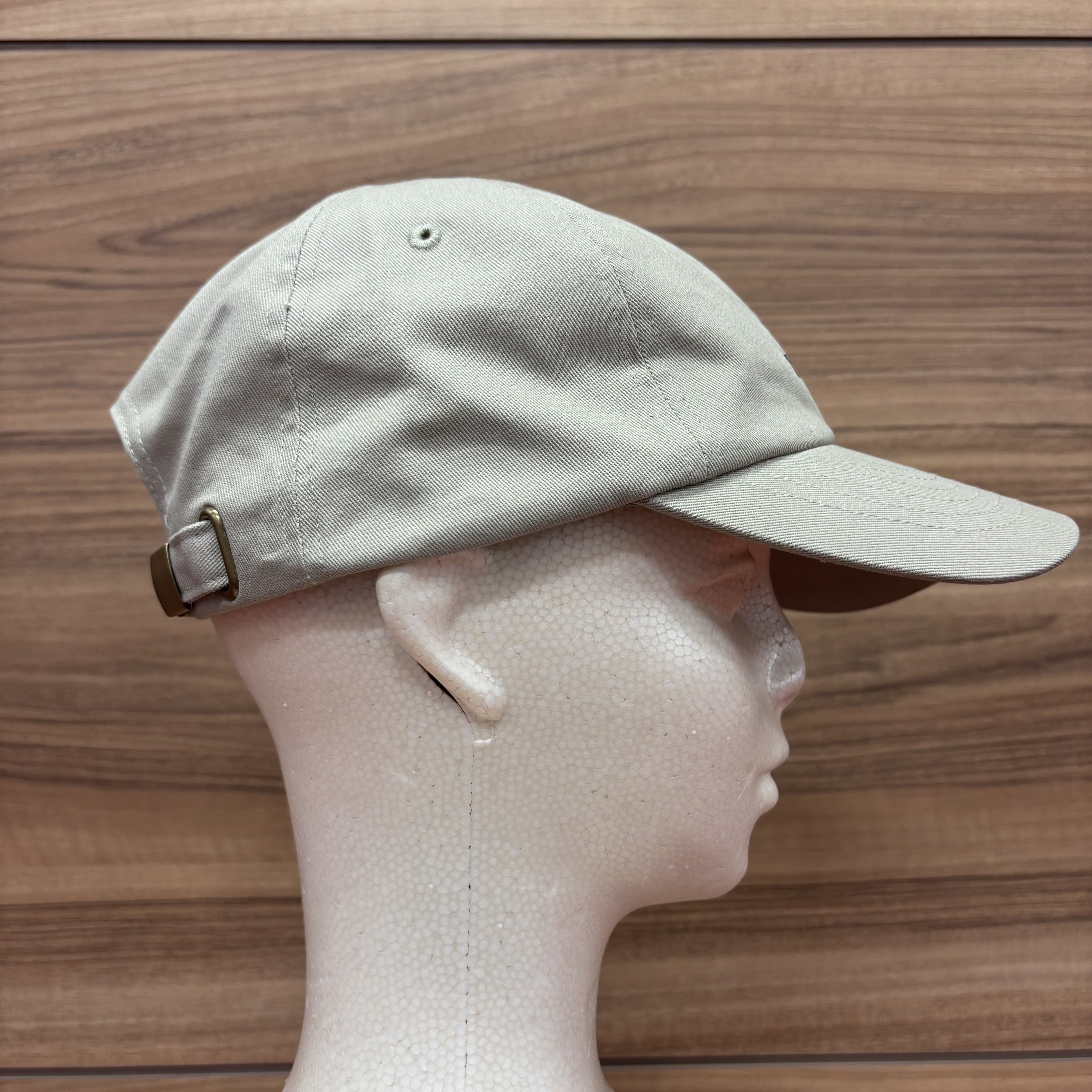 【カオパラ】キャップ