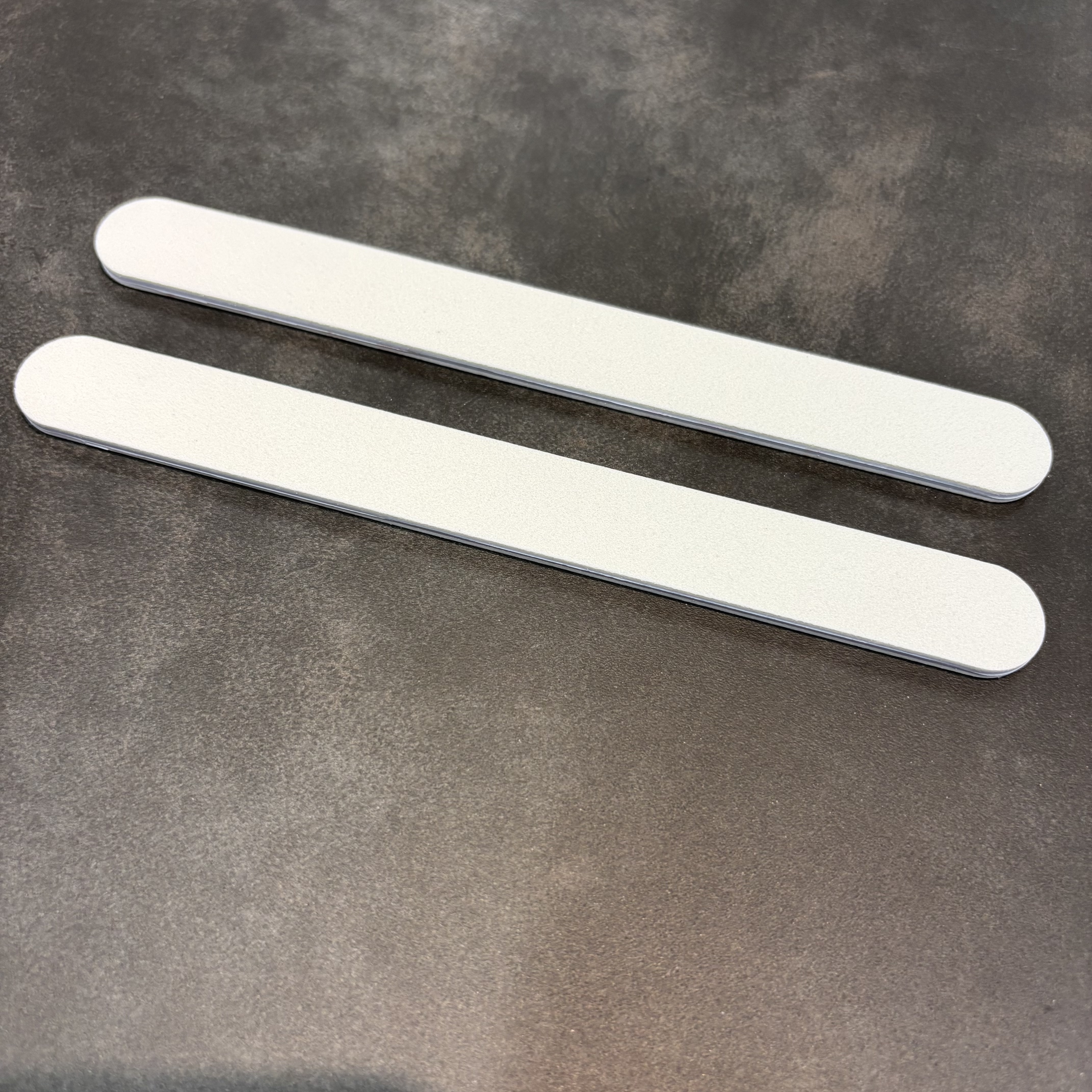 【カオパラ】ネイルファイルセット