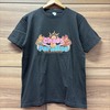 【カオパラ】SURF Tシャツ