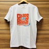 【カオパラ】TOUR Tシャツ