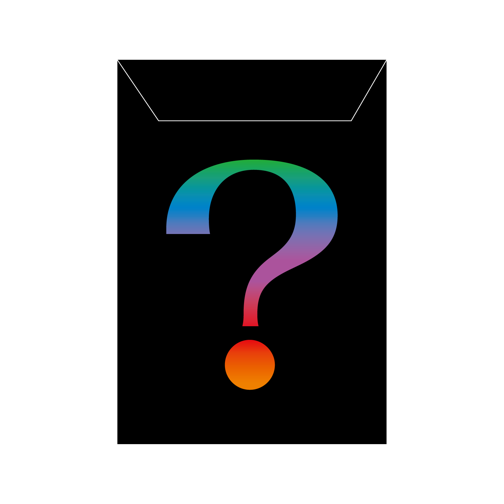 【事後通販】ランダムブロマイドセット各3枚 ※数量限定