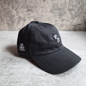 2026 SHIONOGIレインボーストークスダットキャップ 【4/5(日)13:00まで】550円OFF