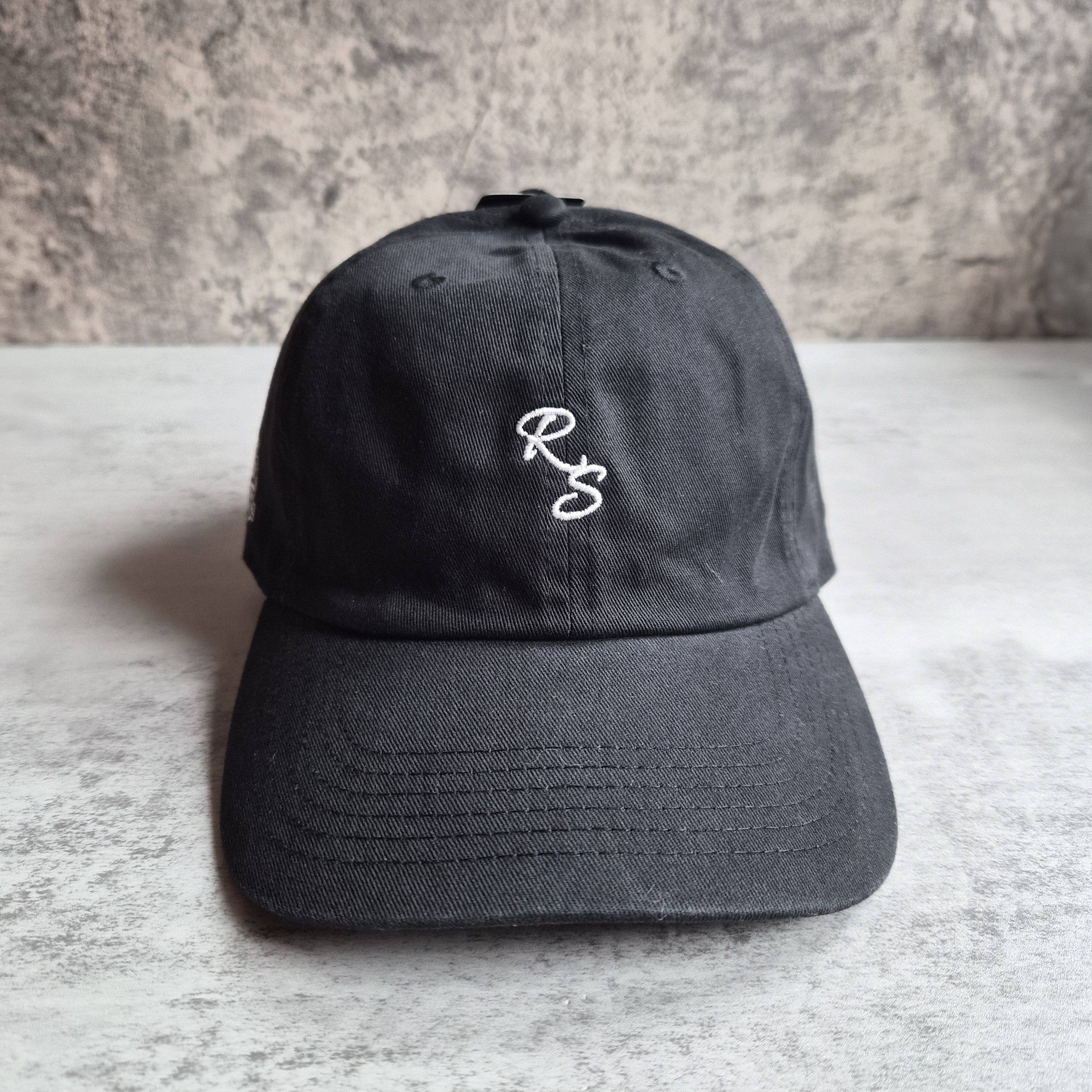 2026 SHIONOGIレインボーストークスダットキャップ 【4/5(日)13:00まで】550円OFF