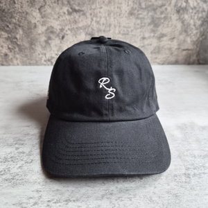 2026 SHIONOGIレインボーストークスダットキャップ 【4/5(日)13:00まで】550円OFF