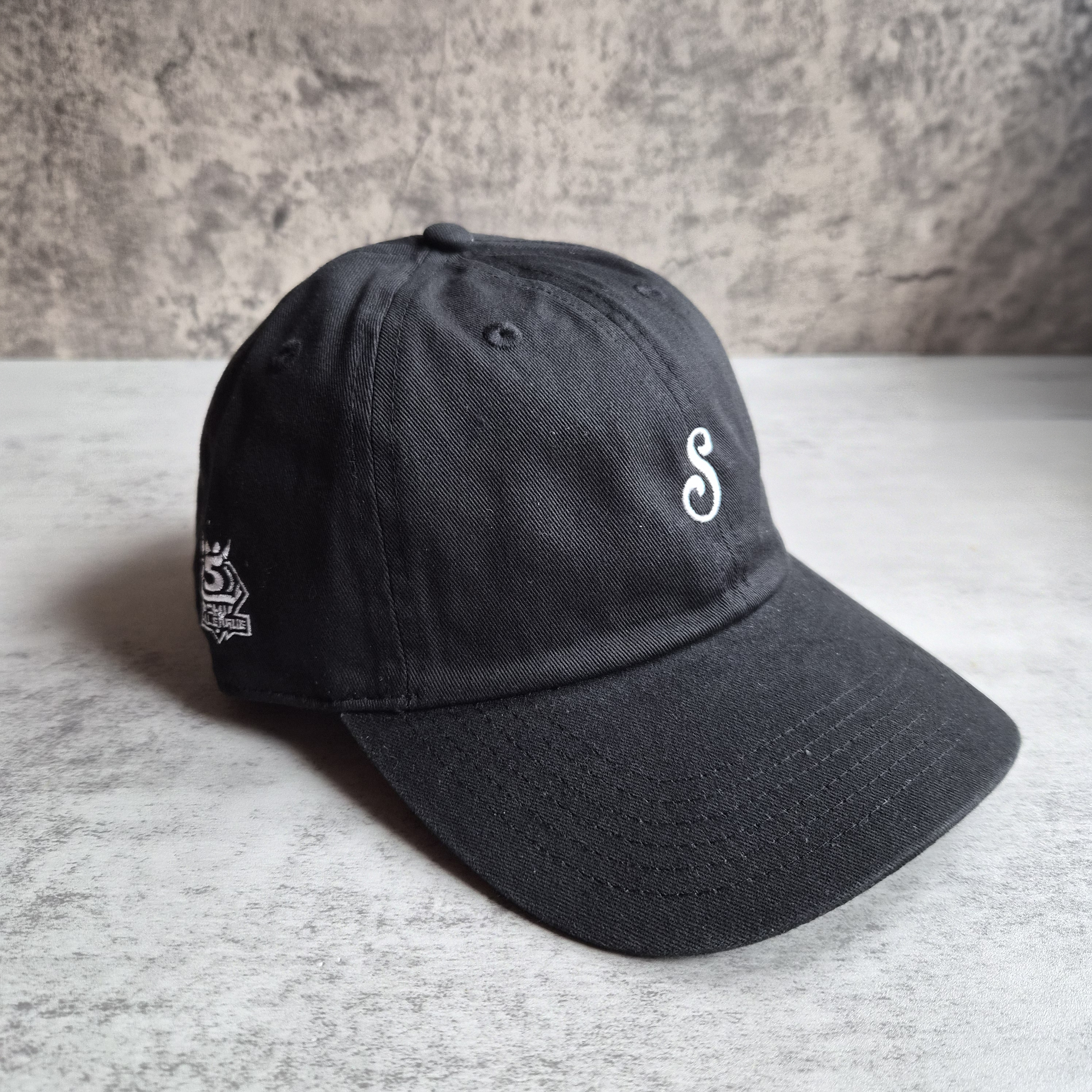 2026 日立サンディーバダットキャップ 【4/5(日)13:00まで】550円OFF