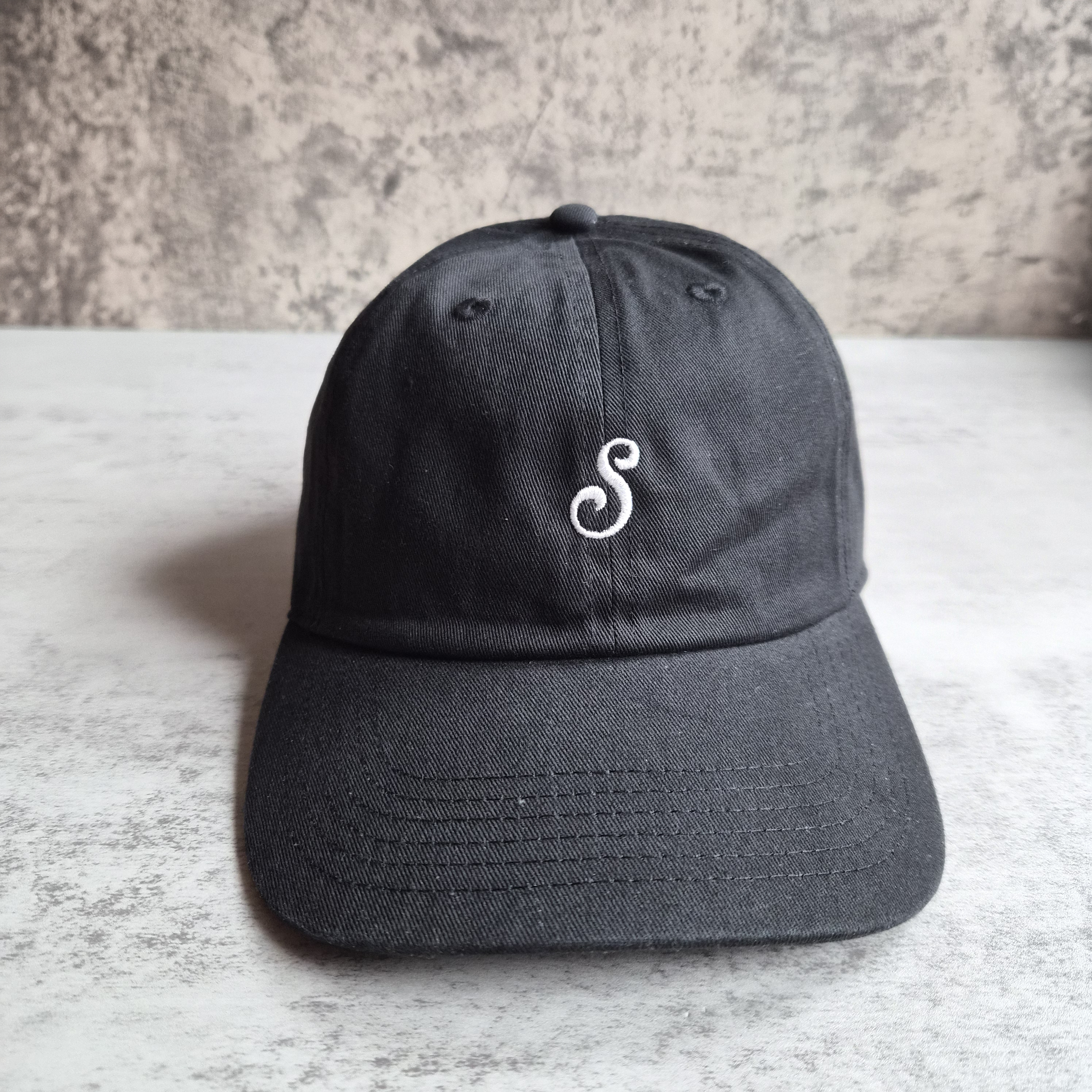 2026 日立サンディーバダットキャップ 【4/5(日)13:00まで】550円OFF