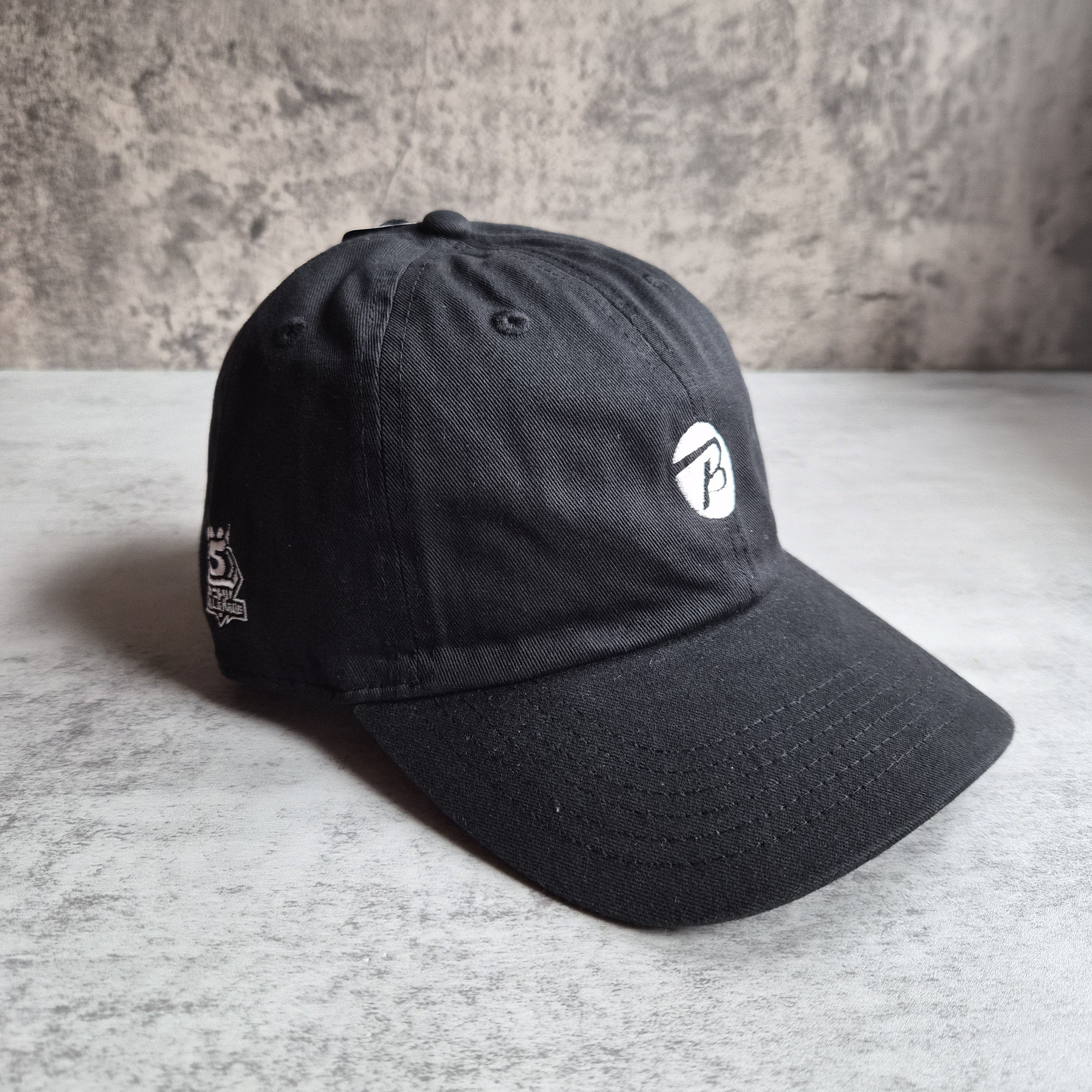 2026 ビックカメラ高崎ビークイーンダットキャップ 【4/5(日)13:00まで】550円OFF