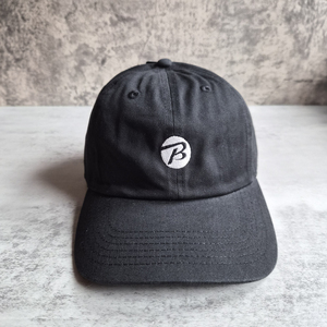 2026 ビックカメラ高崎ビークイーンダットキャップ 【4/5(日)13:00まで】550円OFF