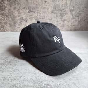 2026 NECプラットフォームズレッドファルコンズダットキャップ 【4/5(日)13:00まで】550円OFF