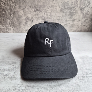 2026 NECプラットフォームズレッドファルコンズダットキャップ 【4/5(日)13:00まで】550円OFF