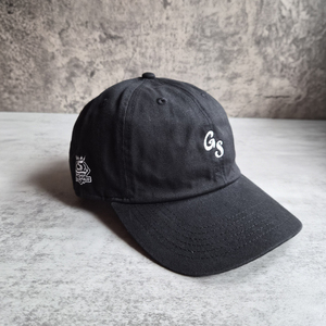 2026 SGホールディングスダットキャップ 【4/5(日)13:00まで】550円OFF