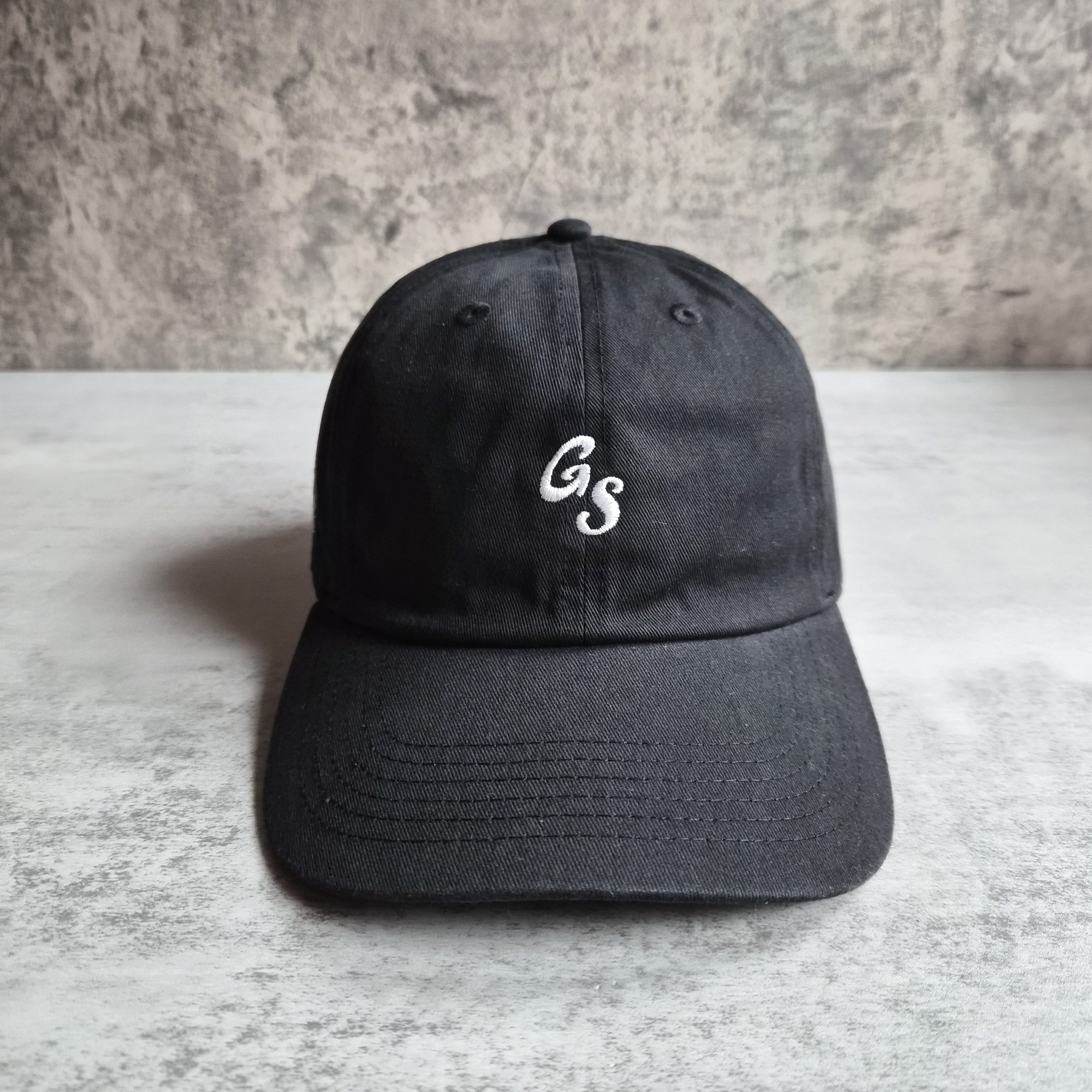 2026 SGホールディングスダットキャップ 【4/5(日)13:00まで】550円OFF