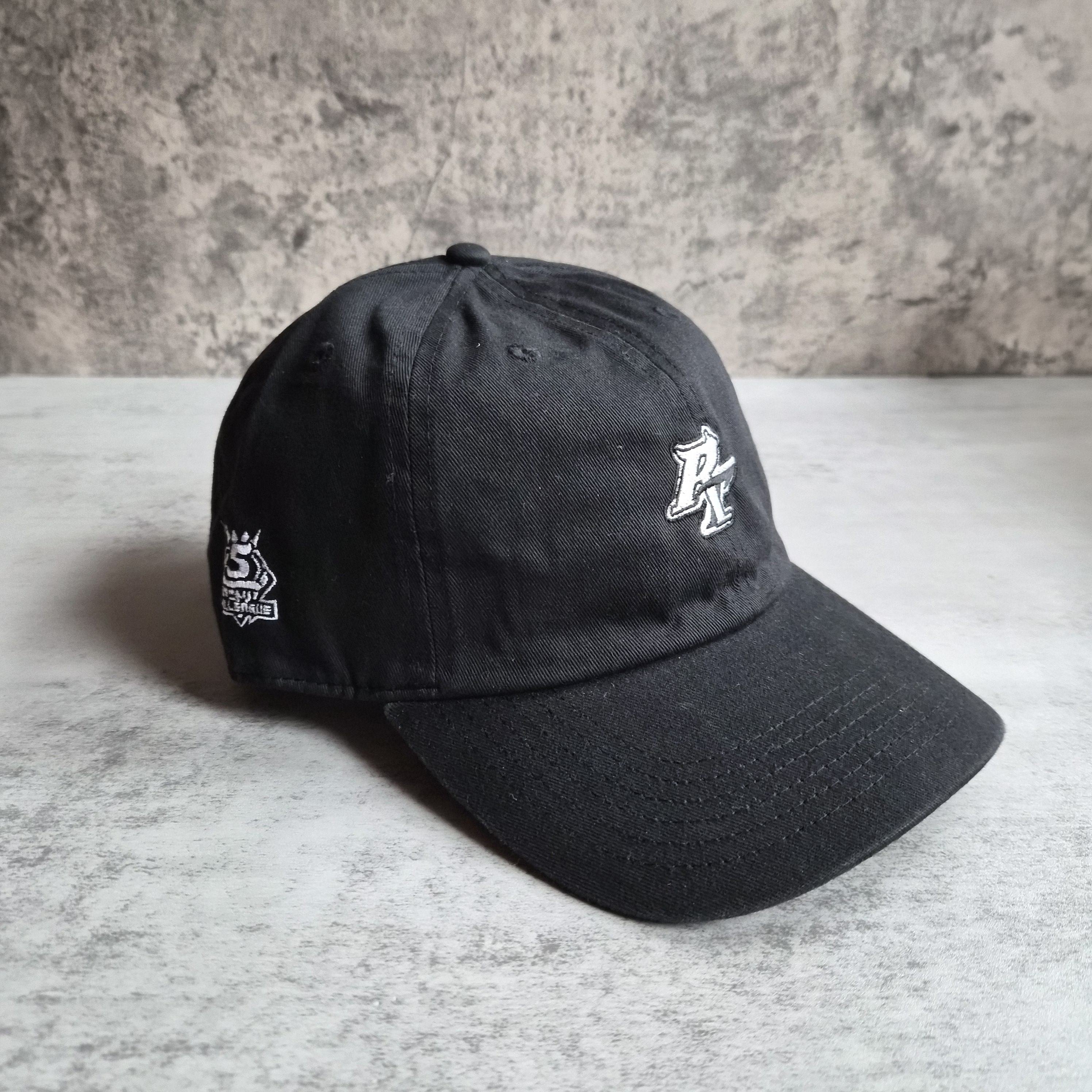 2026 トヨタレッドテリアーズダットキャップ 【4/5(日)13:00まで】550円OFF