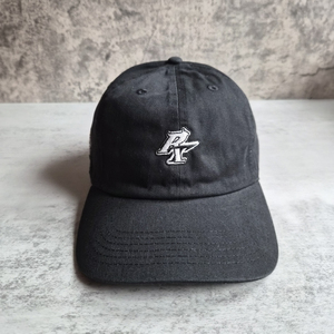 2026 トヨタレッドテリアーズダットキャップ 【4/5(日)13:00まで】550円OFF