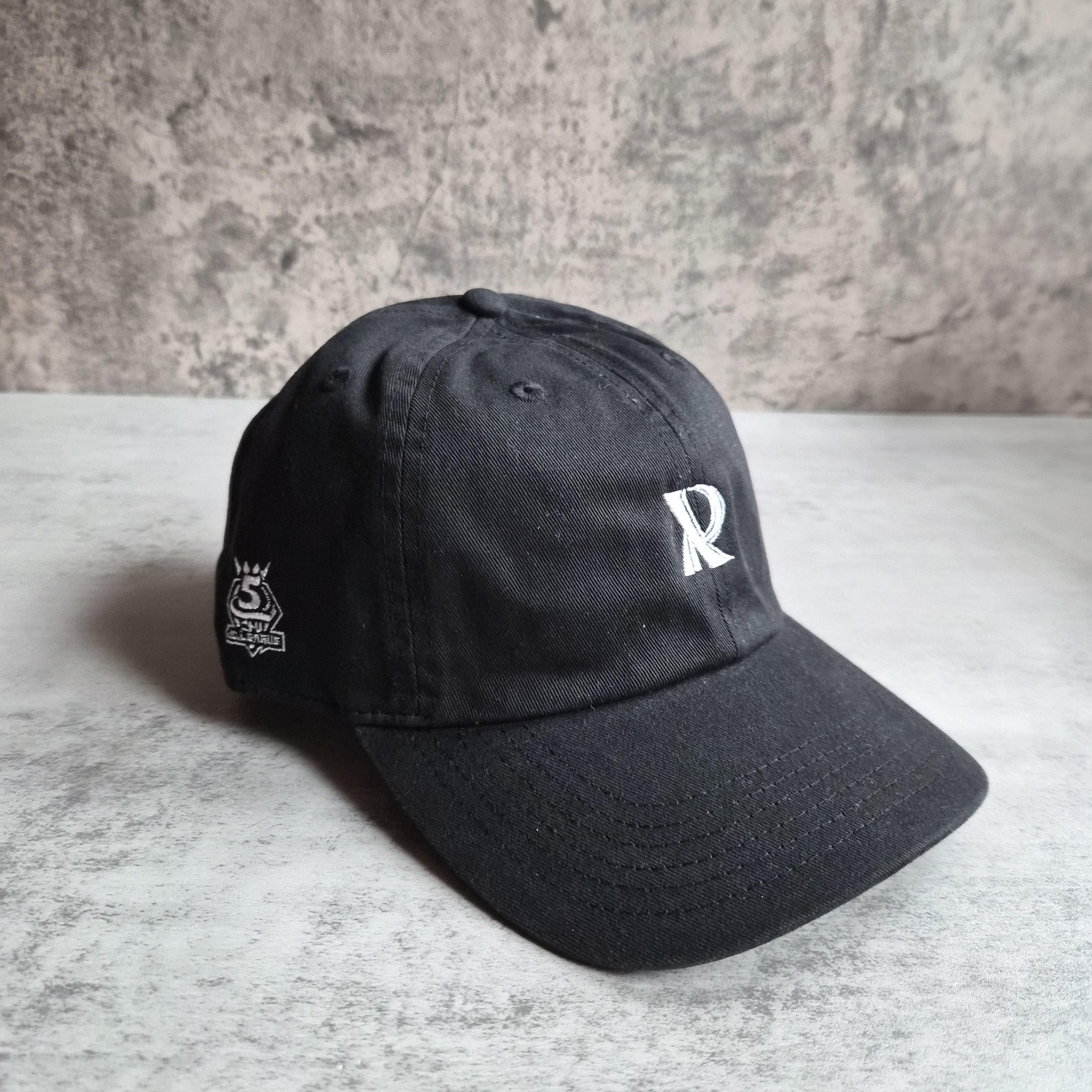 2026 ホンダリヴェルタダットキャップ 【4/5(日)13:00まで】550円OFF