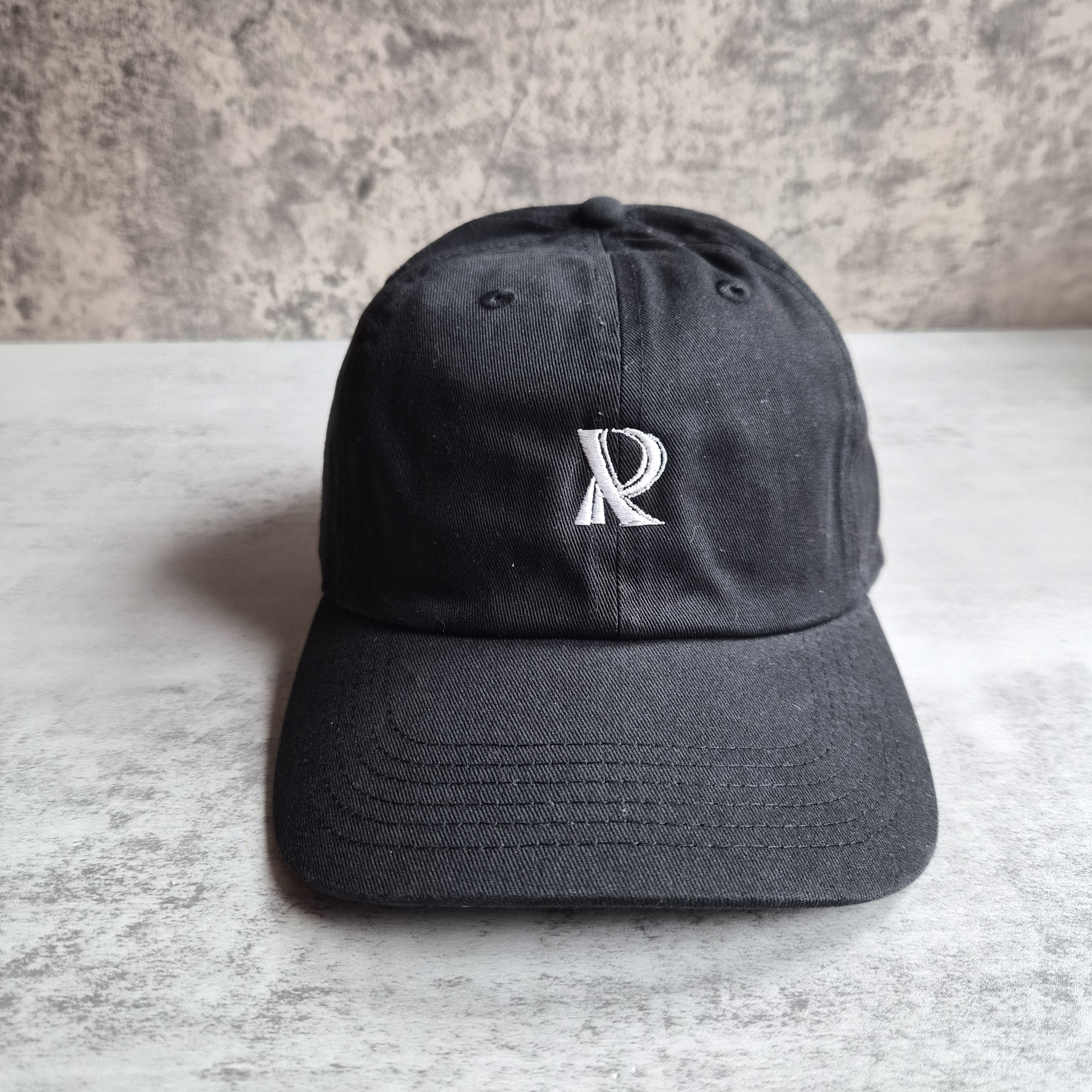 2026 ホンダリヴェルタダットキャップ 【4/5(日)13:00まで】550円OFF