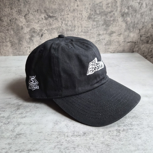 2026 日本精工ブレイブベアリーズダットキャップ 【4/5(日)13:00まで】550円OFF