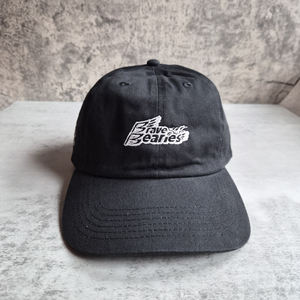 2026 日本精工ブレイブベアリーズダットキャップ 【4/5(日)13:00まで】550円OFF