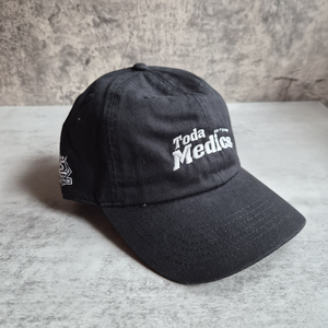 2026 戸田中央メディックス埼玉ダットキャップ 【4/5(日)13:00まで】550円OFF