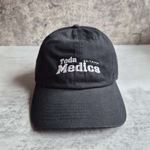 2026 戸田中央メディックス埼玉ダットキャップ 【4/5(日)13:00まで】550円OFF