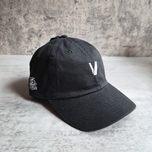 2026 伊予銀行ヴェールズダットキャップ 【4/5(日)13:00まで】550円OFF