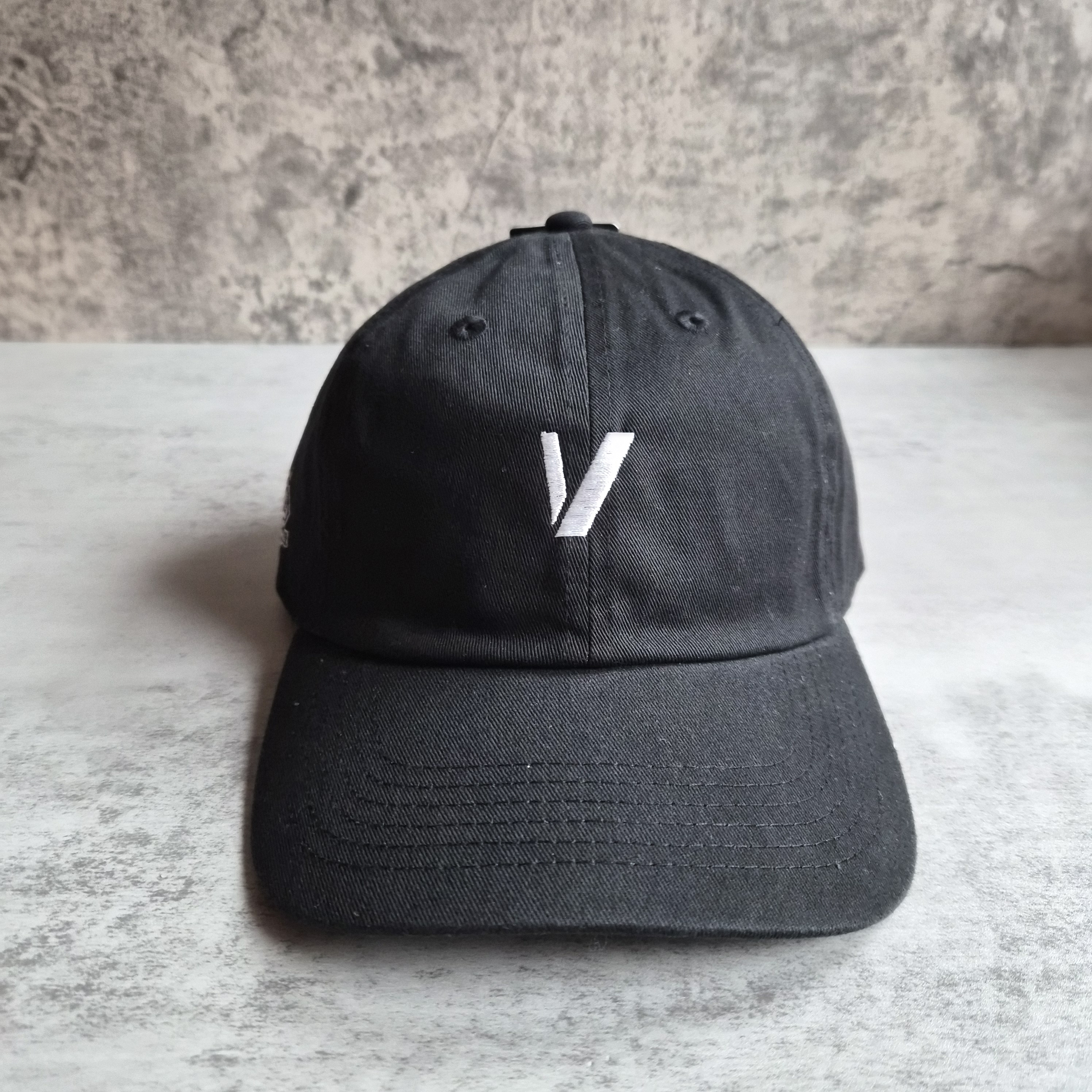 2026 伊予銀行ヴェールズダットキャップ 【4/5(日)13:00まで】550円OFF