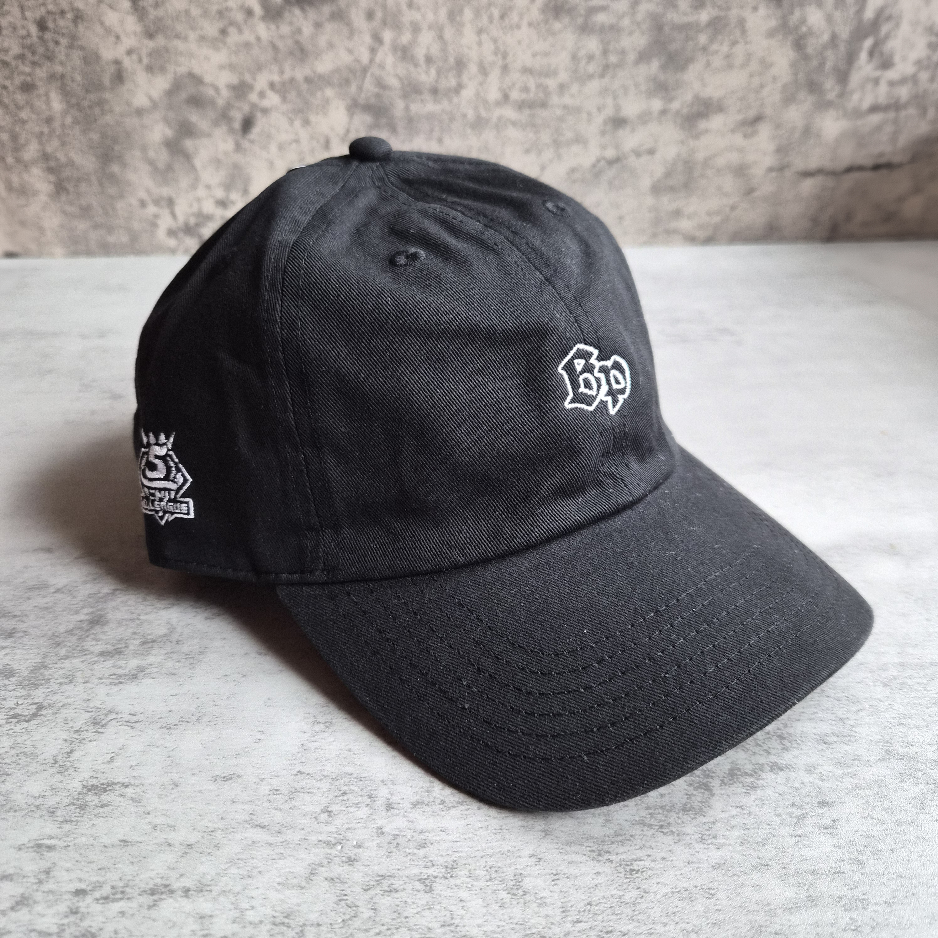 2026 デンソーブライトペガサスダットキャップ 【4/5(日)13:00まで】550円OFF