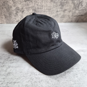 2026 デンソーブライトペガサスダットキャップ 【4/5(日)13:00まで】550円OFF