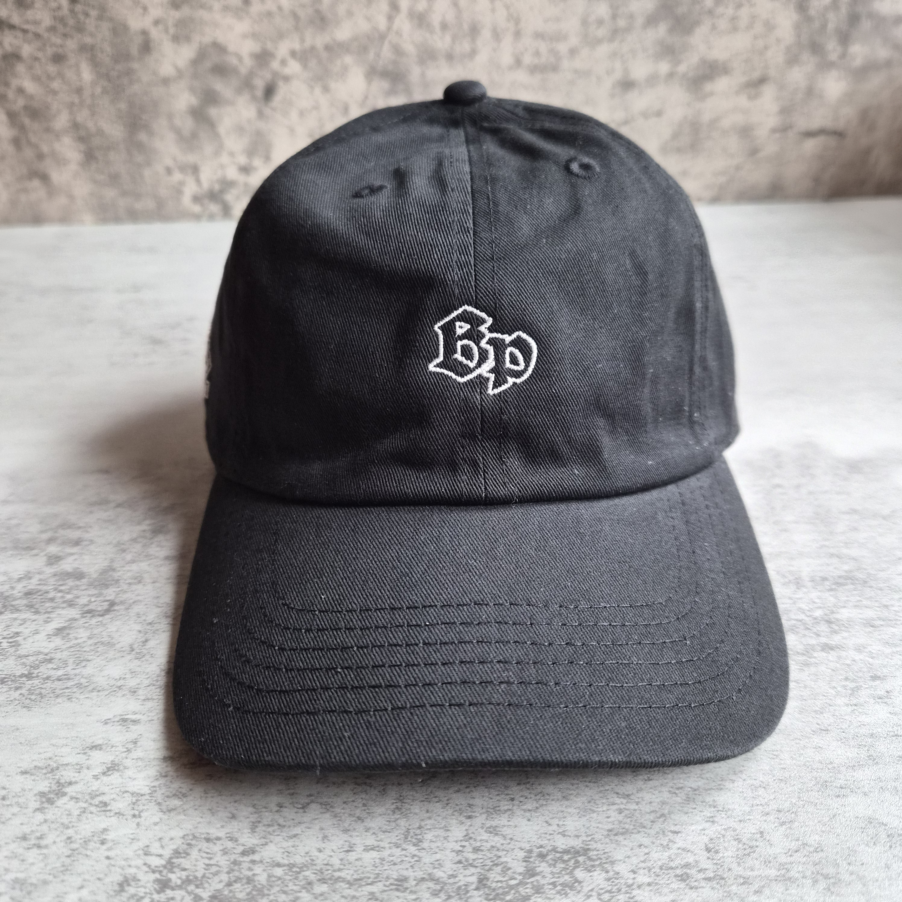 2026 デンソーブライトペガサスダットキャップ 【4/5(日)13:00まで】550円OFF