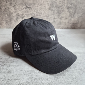 2026 タカギ北九州ウォーターウェーブダットキャップ 【4/5(日)13:00まで】550円OFF