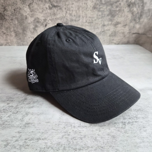 2026 豊田自動織機シャイニングベガダットキャップ 【4/5(日)13:00まで】550円OFF