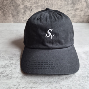 2026 豊田自動織機シャイニングベガダットキャップ 【4/5(日)13:00まで】550円OFF