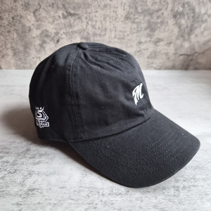 2026 大垣ミナモダットキャップ 【4/5(日)13:00まで】550円OFF