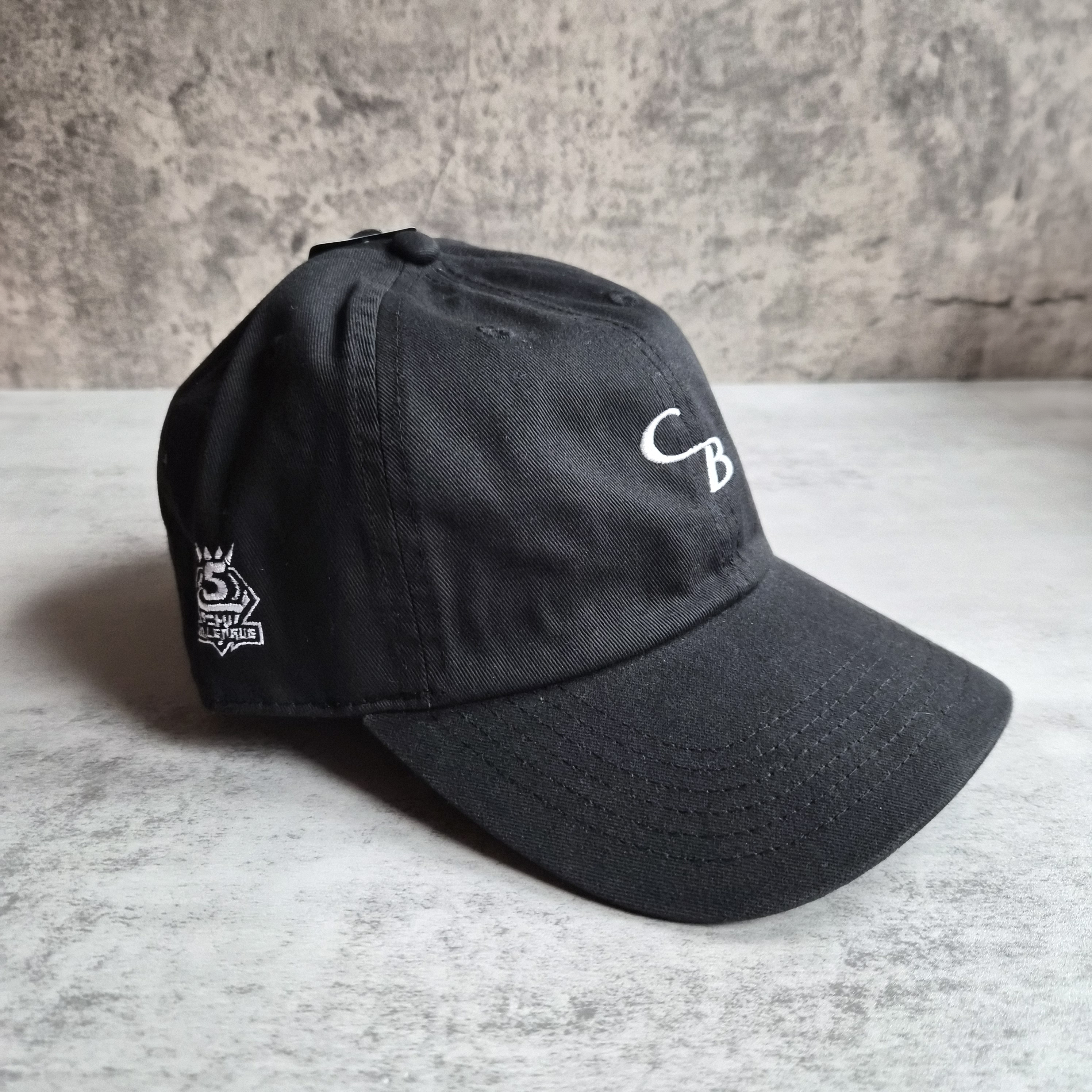 2026 東海理化チェリーブロッサムズダットキャップ 【4/5(日)13:00まで】550円OFF