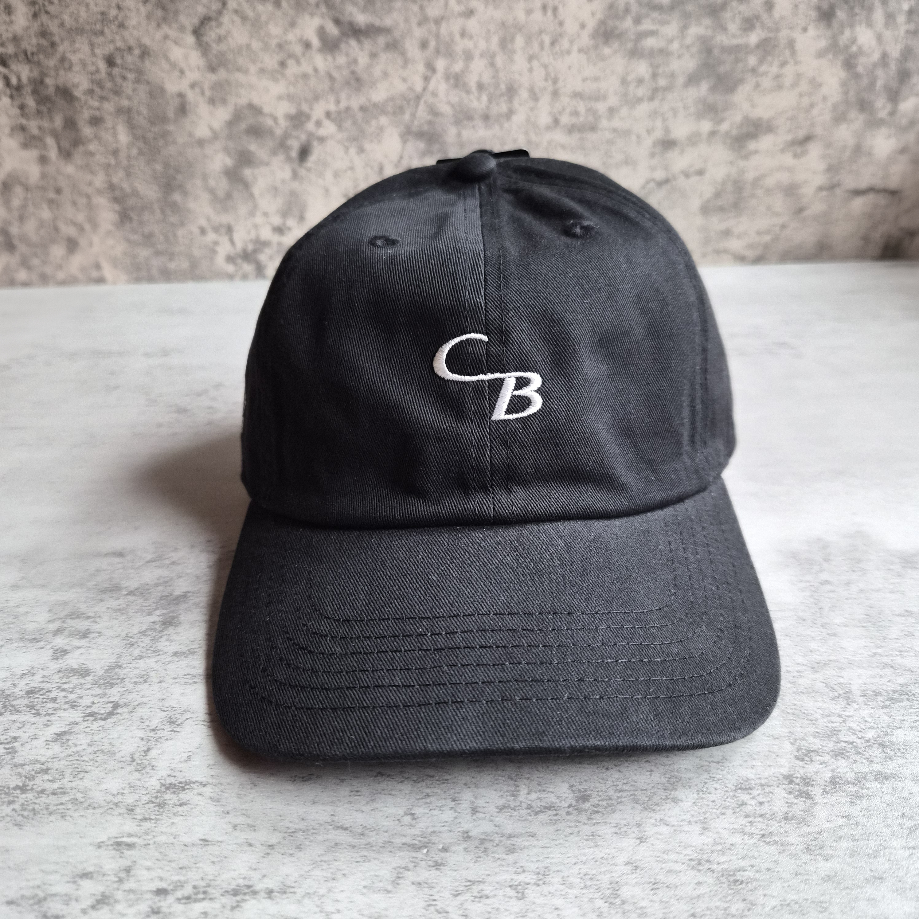 2026 東海理化チェリーブロッサムズダットキャップ 【4/5(日)13:00まで】550円OFF