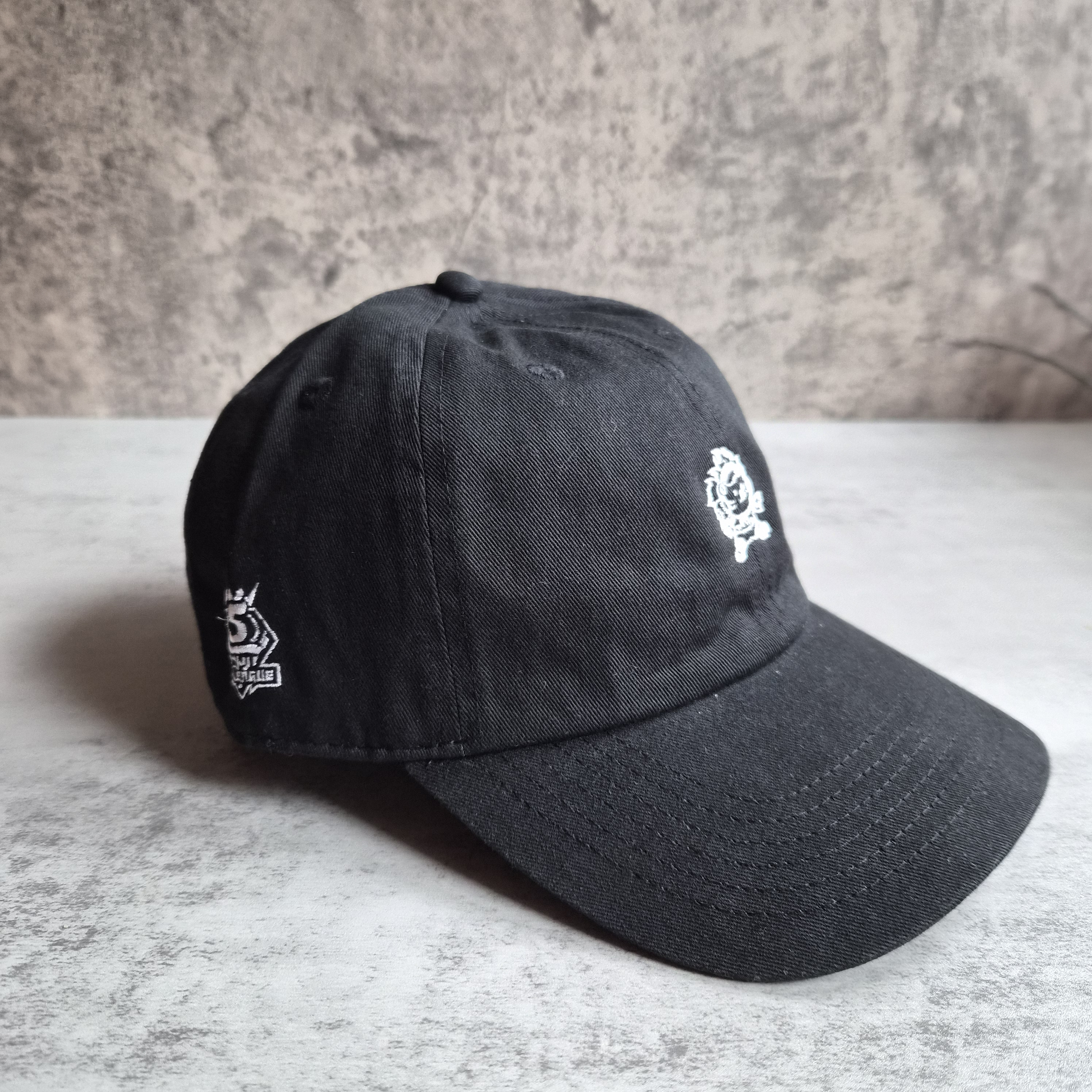 2026 太陽誘電ソルフィーユダットキャップ 【4/5(日)13:00まで】550円OFF