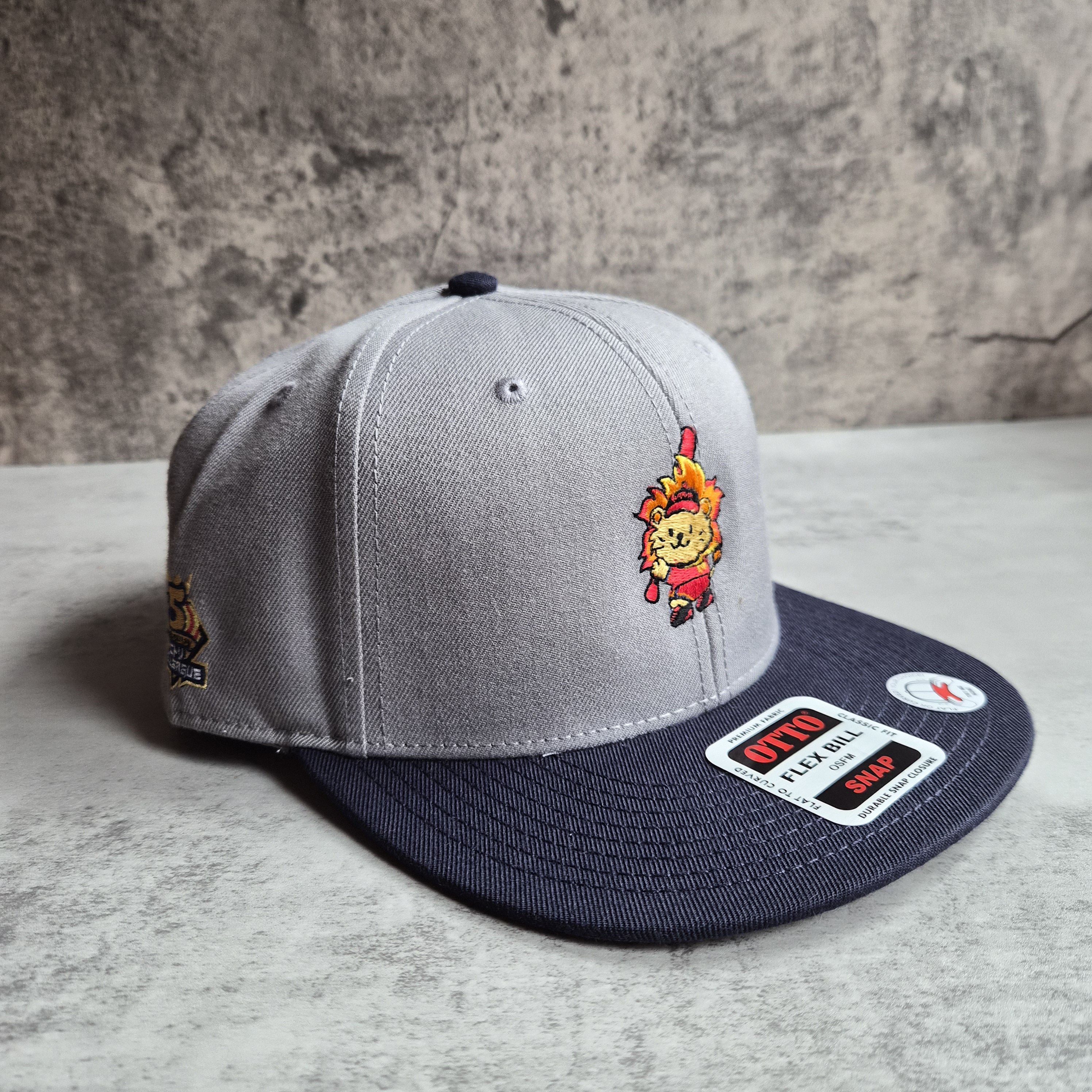 2026 太陽誘電ソルフィーユフラットバイザーキャップ 【4/5(日)13:00まで】550円OFF