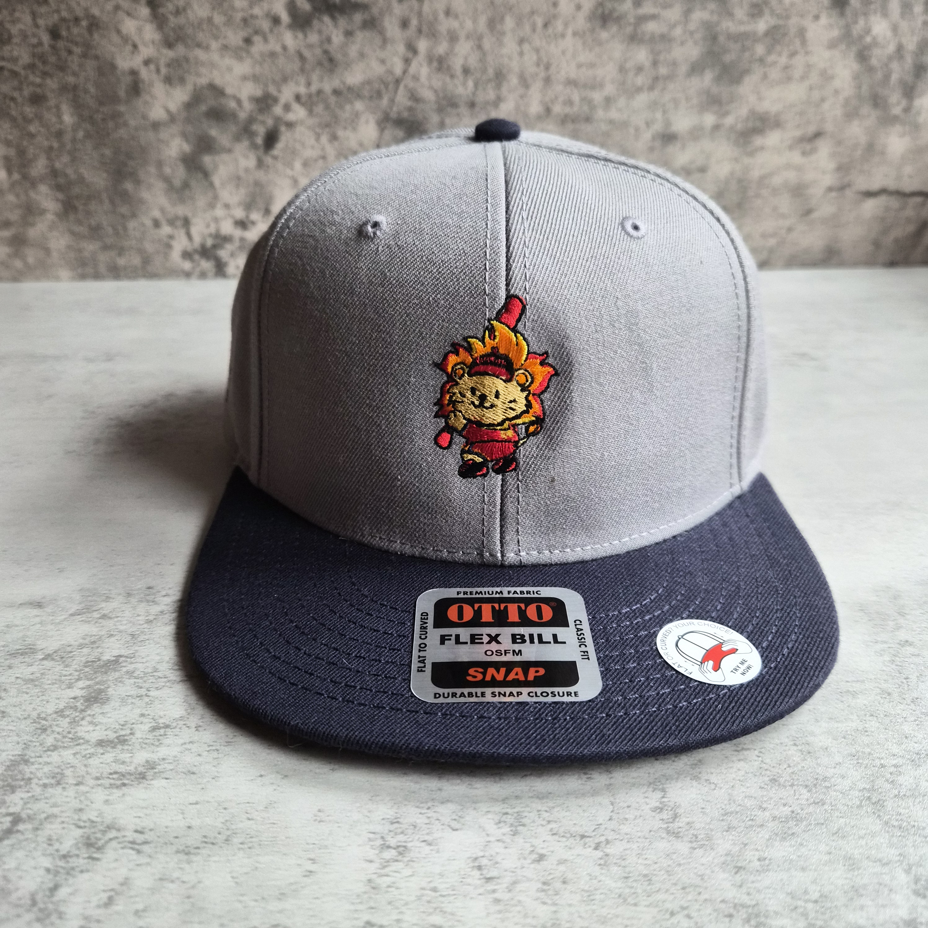 2026 太陽誘電ソルフィーユフラットバイザーキャップ 【4/5(日)13:00まで】550円OFF