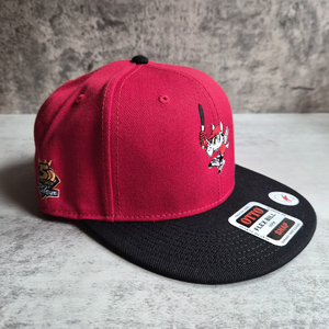 2026 デンソーブライトペガサスフラットバイザーキャップ 【4/5(日)13:00まで】550円OFF