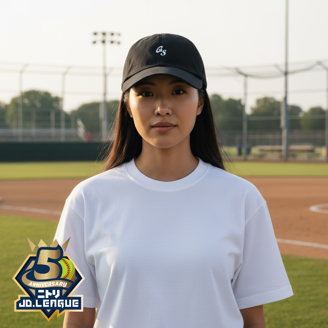 2026 SGホールディングスダットキャップ 【4/5(日)13:00まで】550円OFF