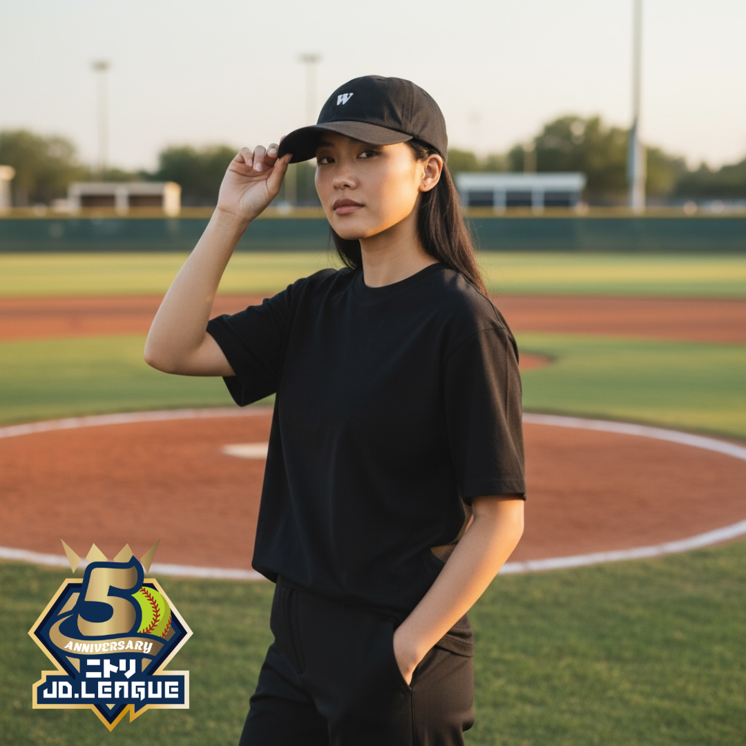 2026 タカギ北九州ウォーターウェーブダットキャップ 