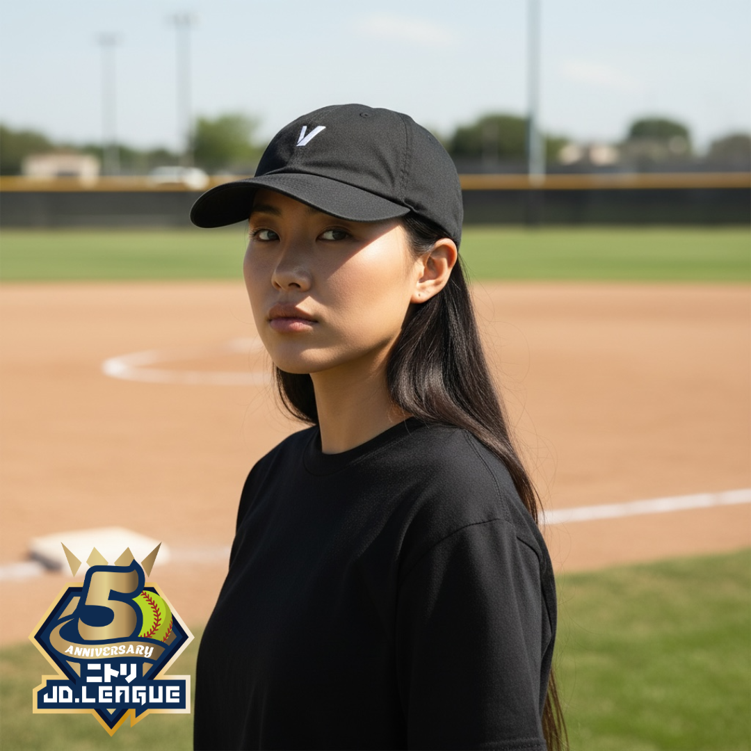 2026 伊予銀行ヴェールズダットキャップ 