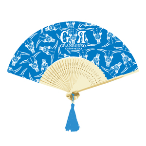 GRANRODEO official store | Bitfan Pro Store
