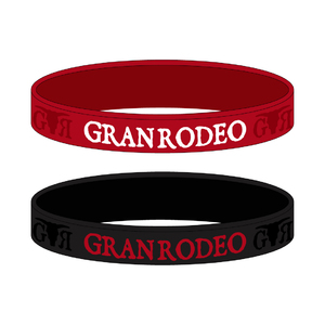 All Items | Bitfan Pro StoreGRANRODEO official store | Bitfan Pro