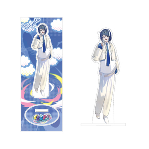 【くらわん 3rd Live -Step to Wonderland】アクリルスタンド なゆたVer ※数量限定