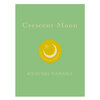 【田中涼星】Crescent Moon ピンズ付きキャップ