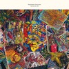 『Archives #2』IN MY ROOM PREMIUM BOX ※長澤知之コミュニティサイトIN MY ROOM会員限定受注販売