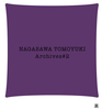『Archives #2』IN MY ROOM PREMIUM BOX ※長澤知之コミュニティサイトIN MY ROOM会員限定受注販売